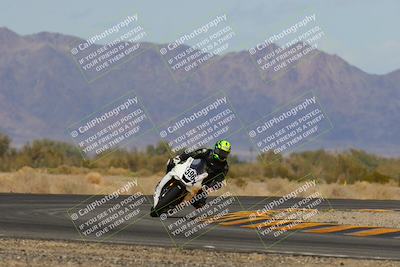 media/Mar-11-2023-SoCal Trackdays (Sat) [[bae20d96b2]]/Turn 4 (11am)/